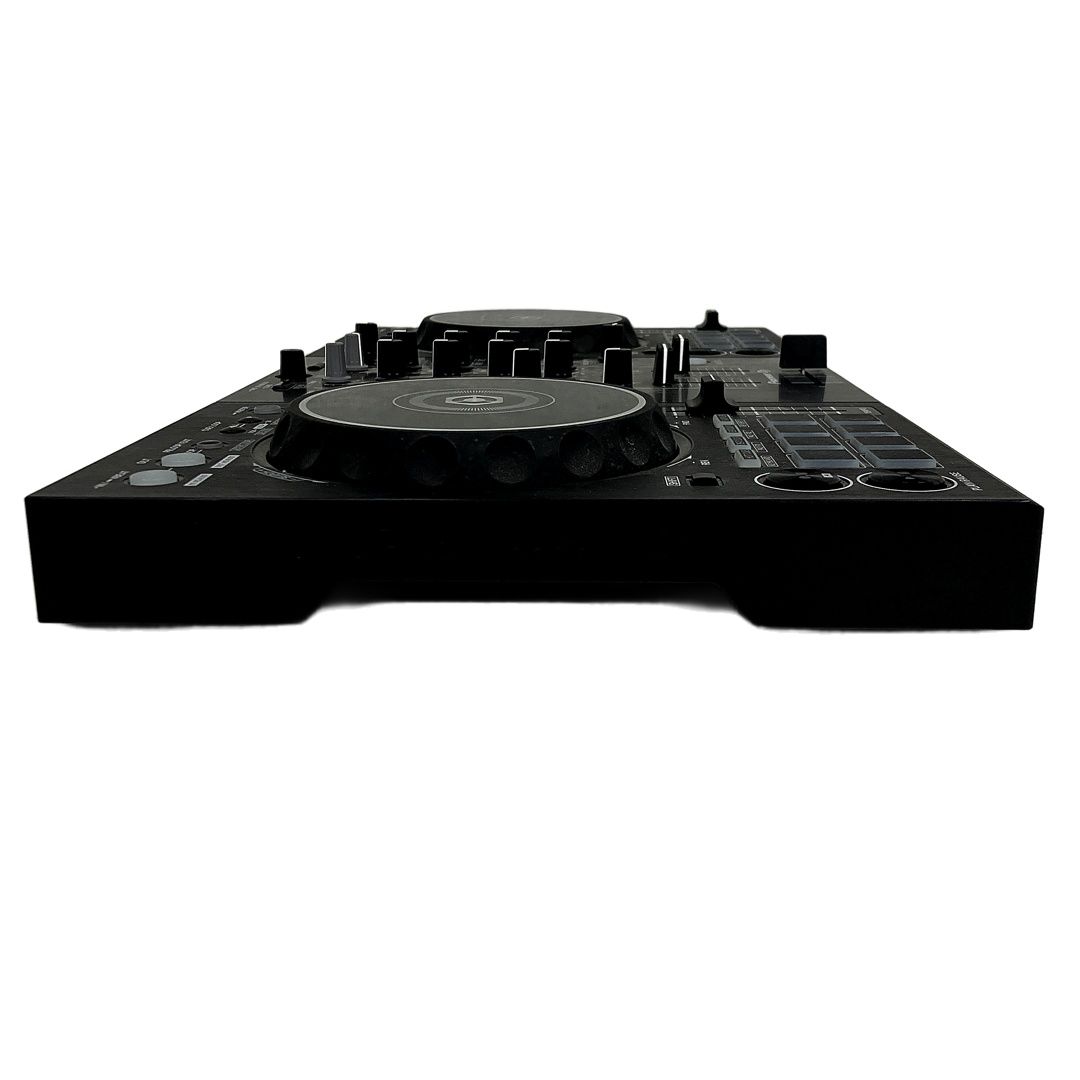 コントローラー