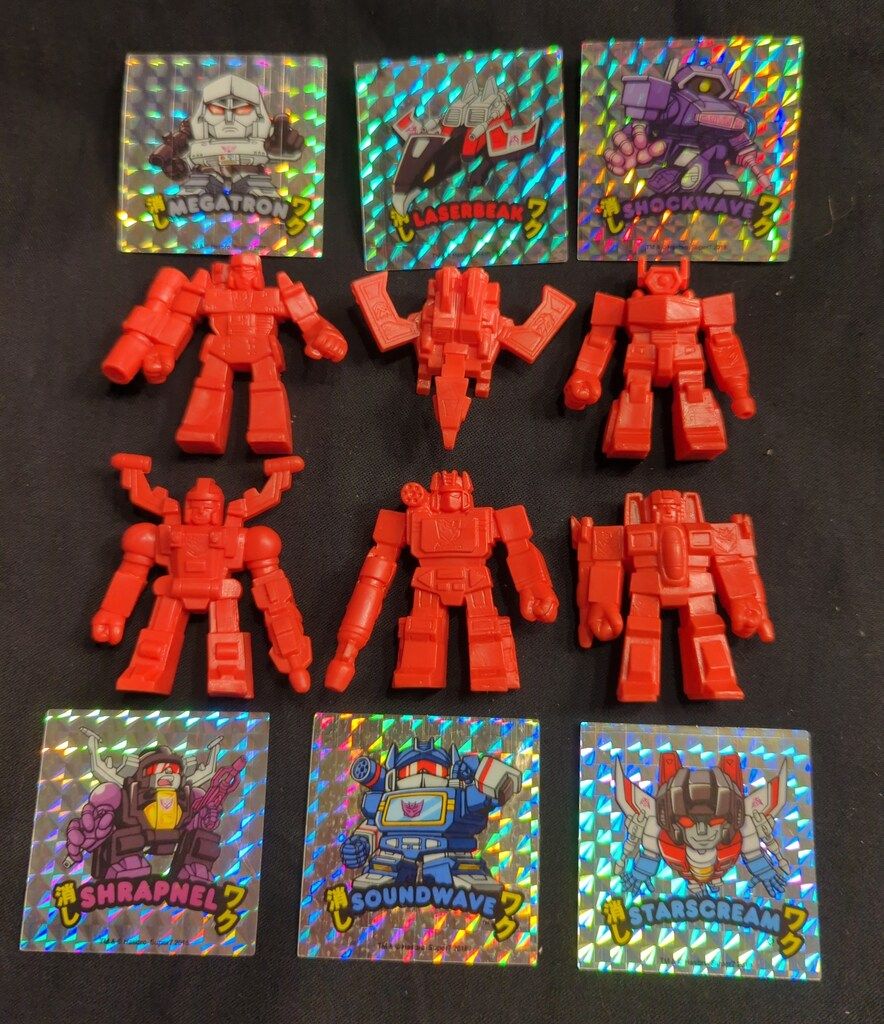 【中古】 香港街歩き大丈夫ガイド/小学館/小学館 中古】 香港街歩き大丈夫ガイド （Popcom business） / 小学館