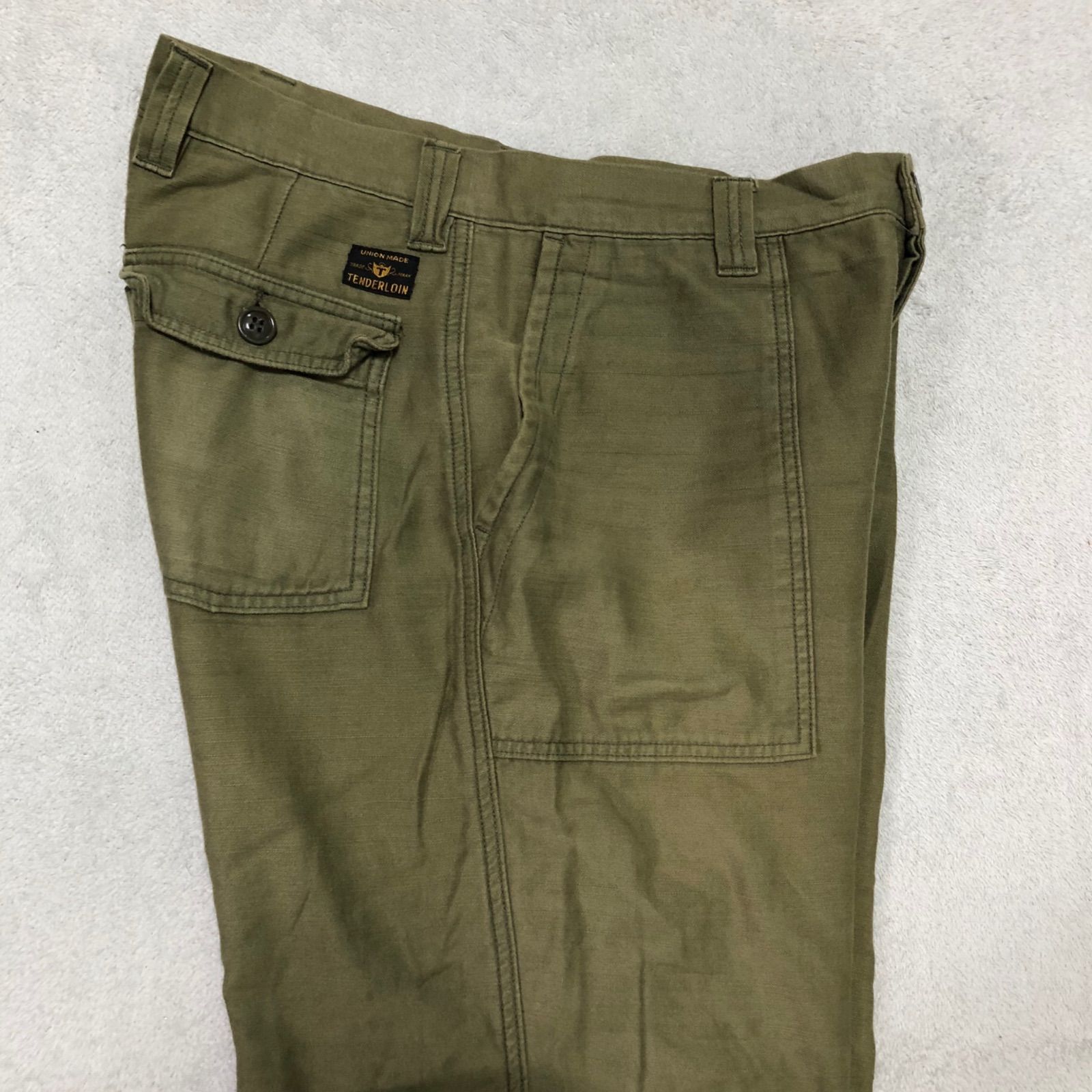Military