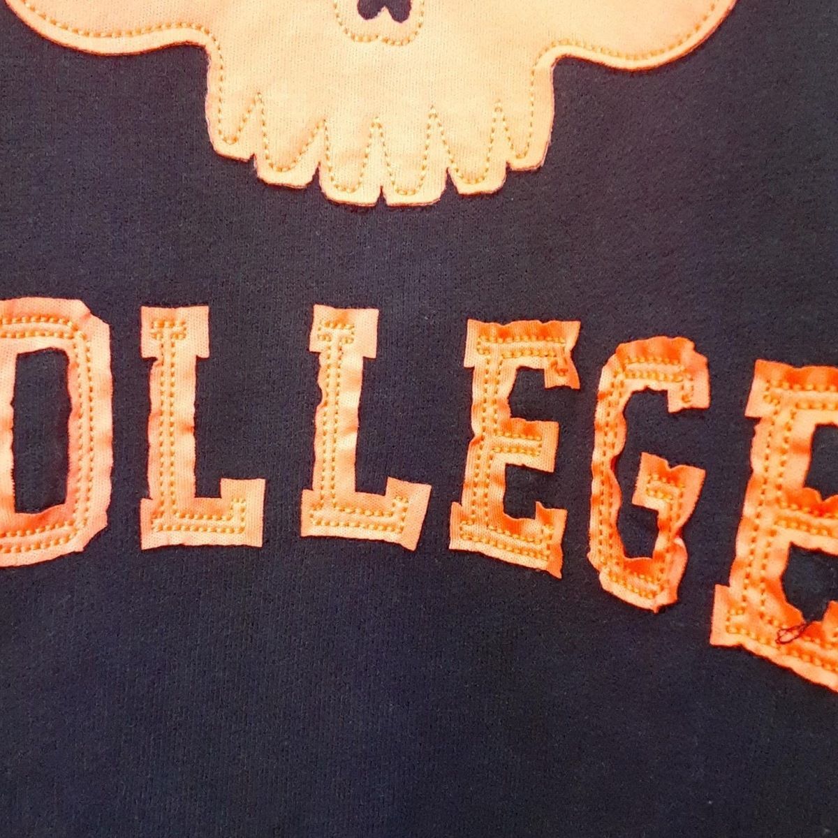 サイズM レディース