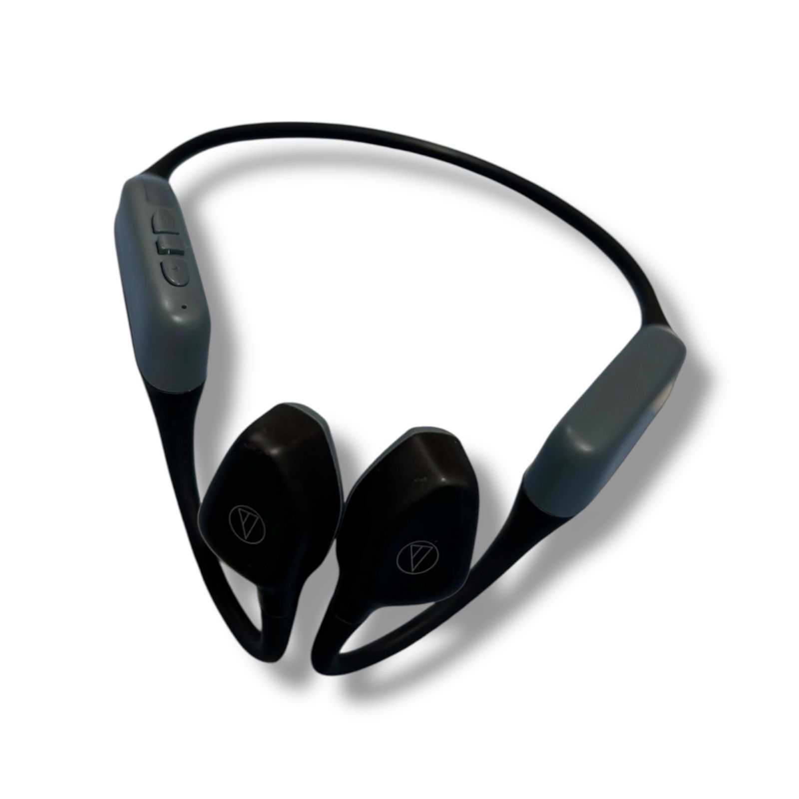 オリジナルステッカー付き 最大音量アップ