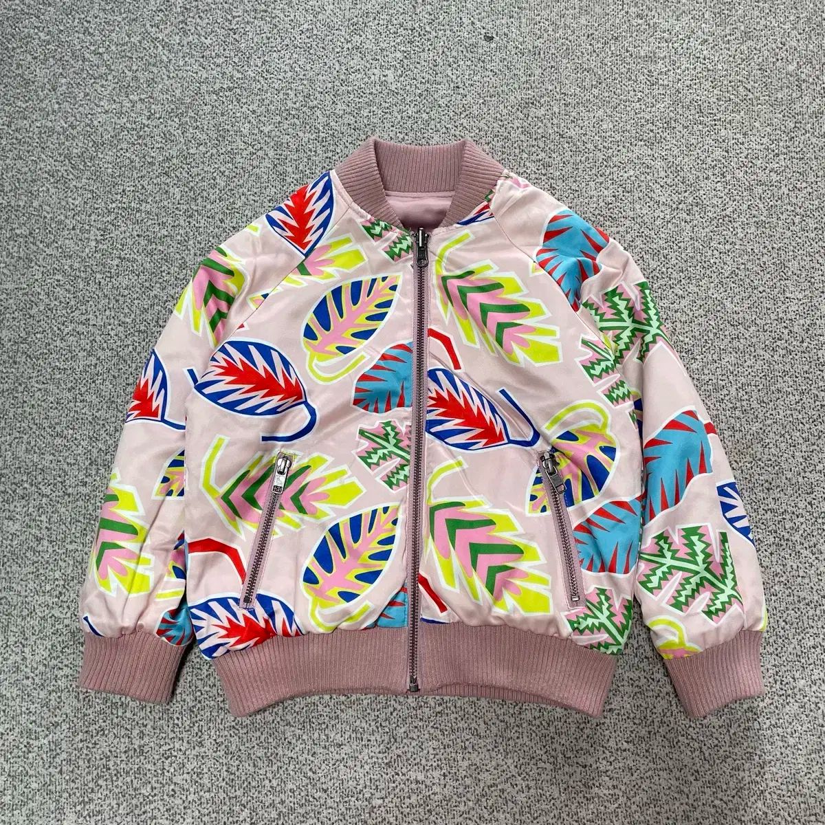 6Y STELLA McCARTNEY(ステラ マッカートニー) キッズ