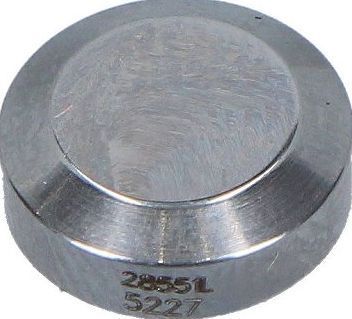 DUCATI純正 ADJUSTER OPENING ROCKER ARM 2.30 MM | 84011961AS