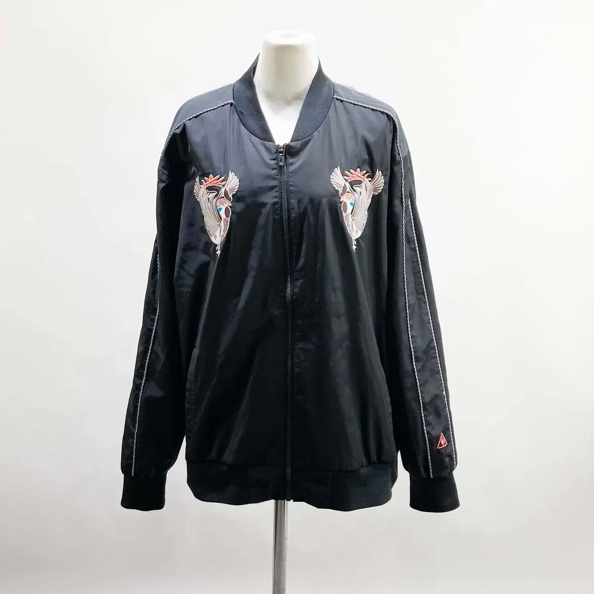 ✨ルコックジャンパー　Ｍサイズ✨ 楽天市場】ルコック パーカー（サイズ（S/M/L）M）（レディース