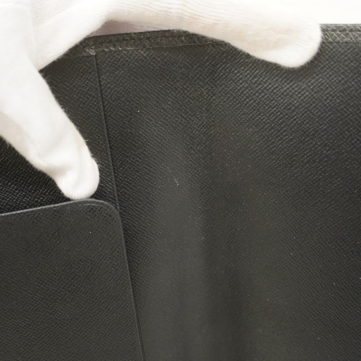 メンズ レディース