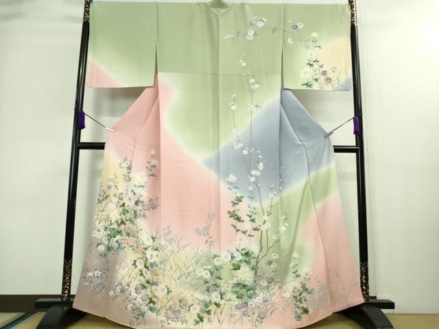 クレイ 花器 Clay 120--126-516 PINK 3個セット 良い