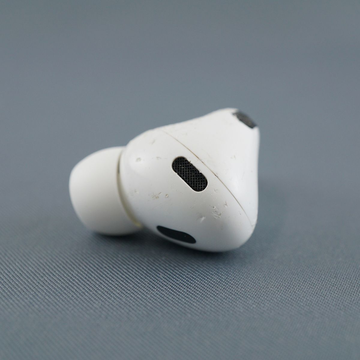 Apple AirPods 第一世代　充電ケースのみ Apple AirPods Pro 充電ケースのみ MagSafe USED超美品 第一世代
