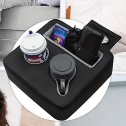 リモコン スマホ対応