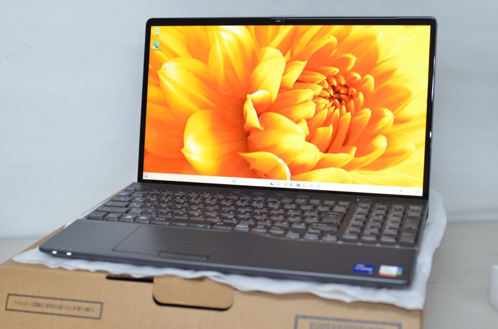 希少美品箱付】Surface Laptop 3 i5 タッチパネルパソコンPC 楽天市場