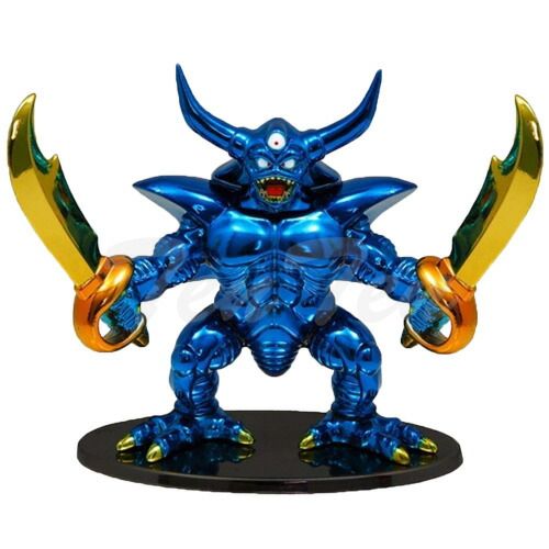 ドラクエメタリックモンスターズ　　　単品売り可能です！ Amazon.co.jp: スクウェア・エニックス(SQUARE ENIX