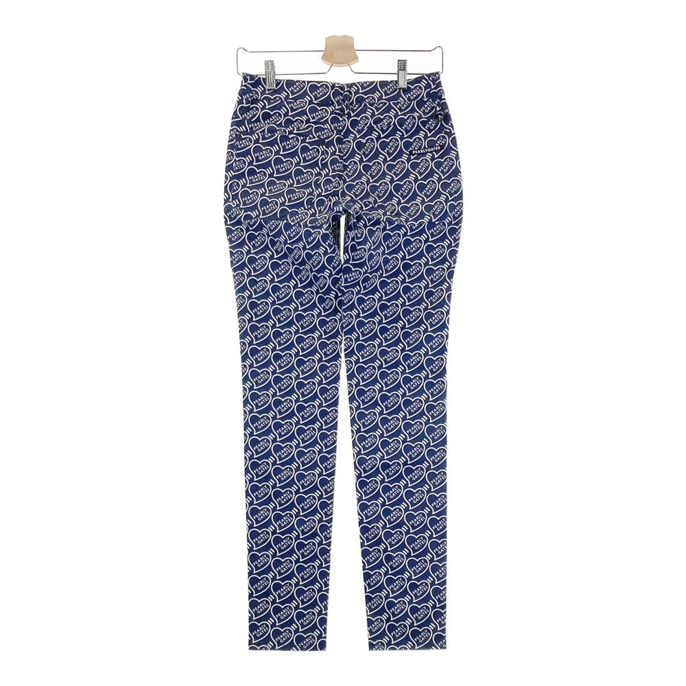 GATES パーリーゲイツ