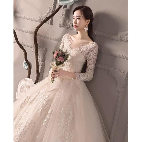 結婚式 演奏会