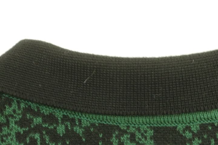 PYTHON KNIT