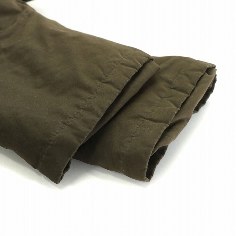 バーバリーズ Burberrys ダウンジャケット ノバチェック アウター  