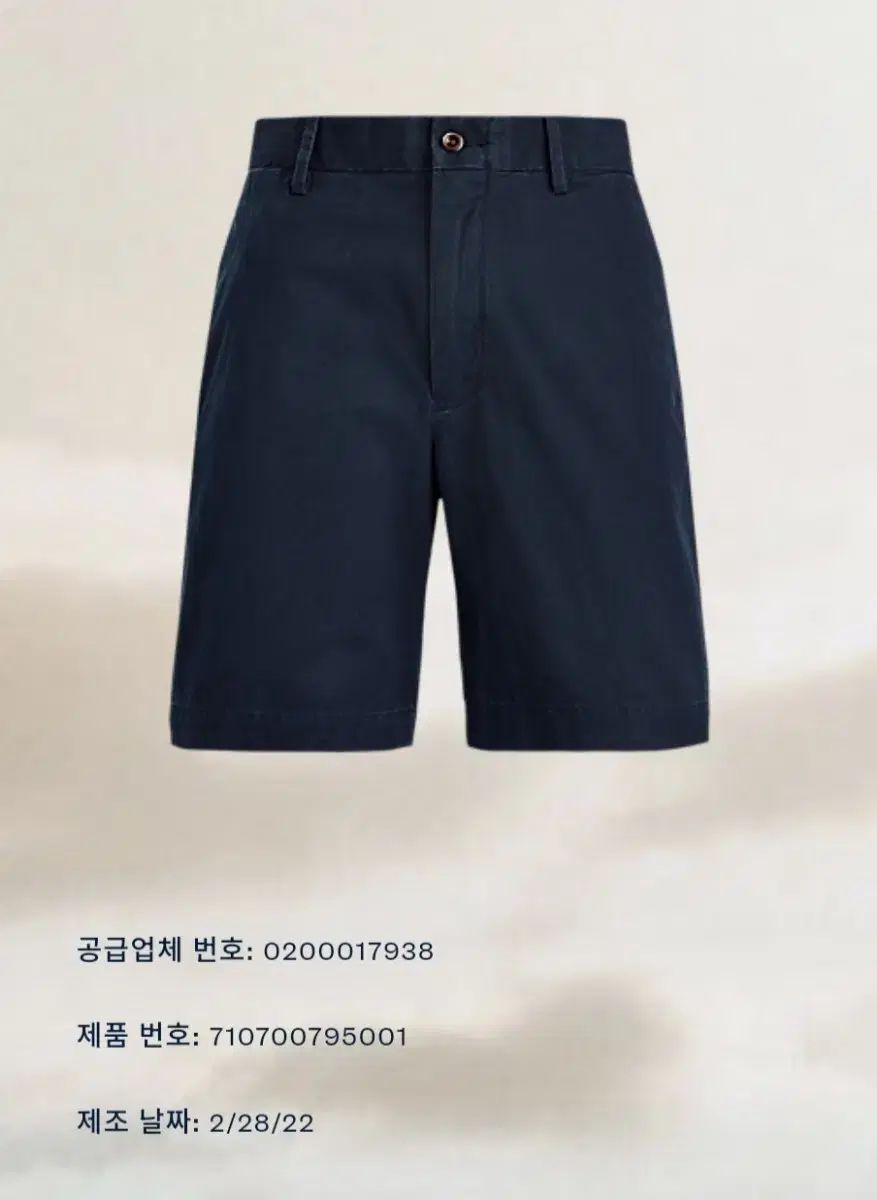 81kポロバイラルフローレン クラシックポロチノ ワンタック くすみブルー クラシック フィット Polo ベア メッシュ ポロシャツ
