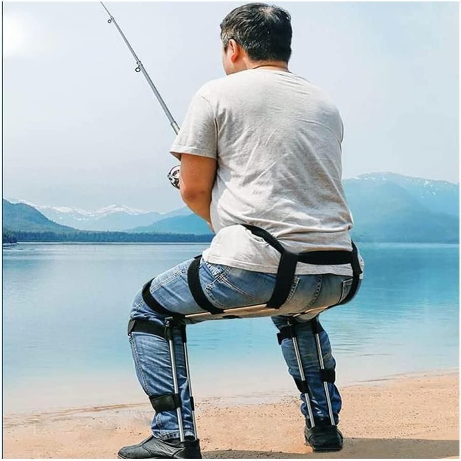 陸上　スパイク　ミズノ　 エックスストリームMD　27.5cm 未使用)Rua様製♥マクロスF♥シェリル♥禁断のエリクシア♥ネックレス♥