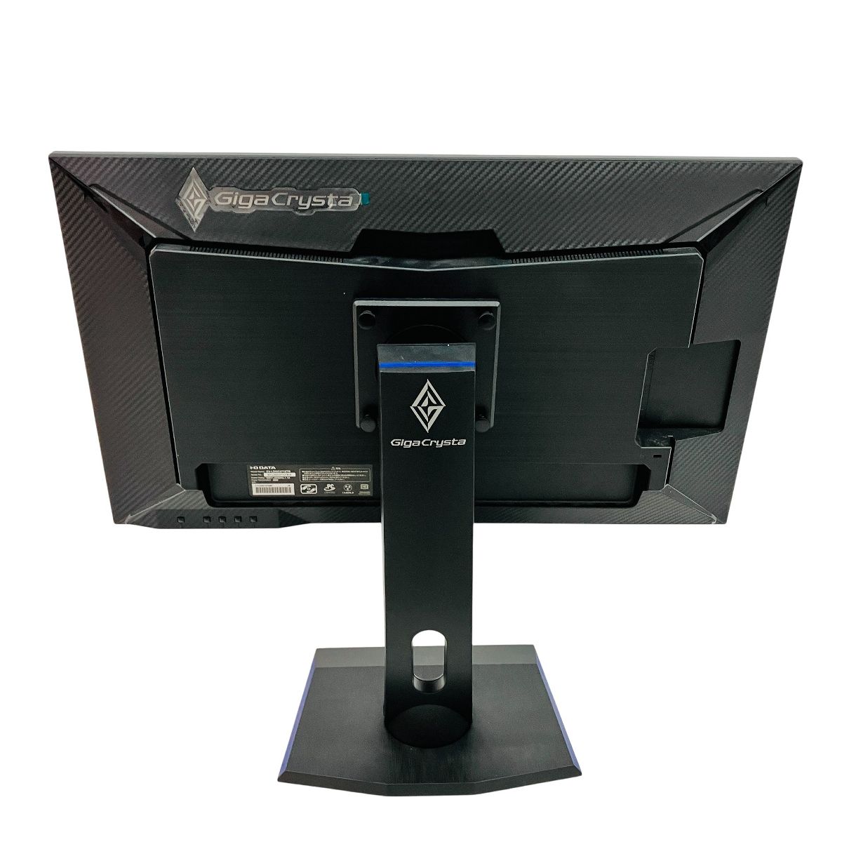 ゲーミングモニター