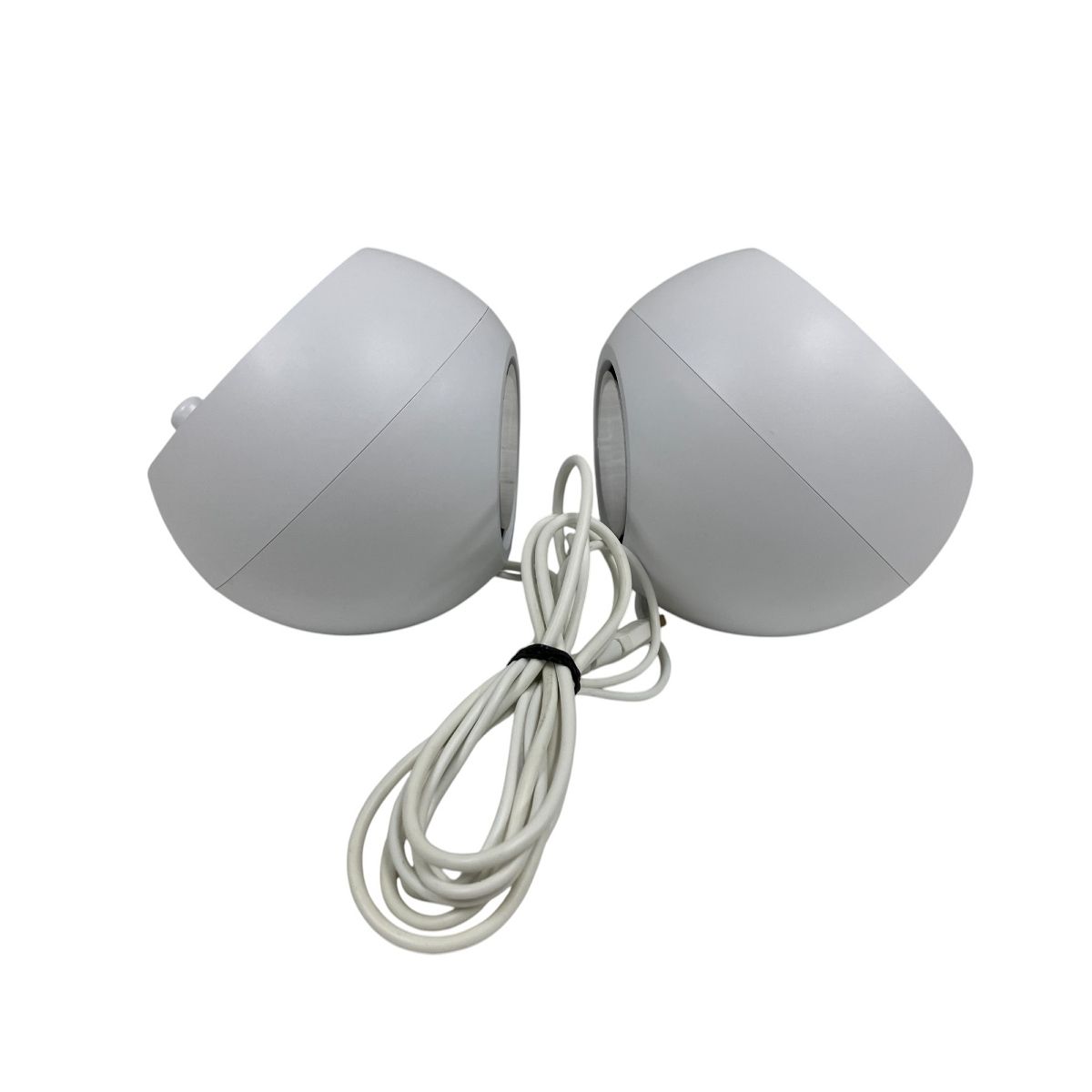 クリエイティブ