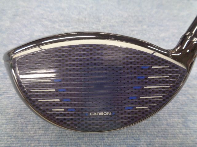 ドライバー 700044