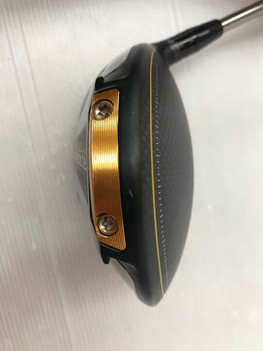 ディアマナ ZF60