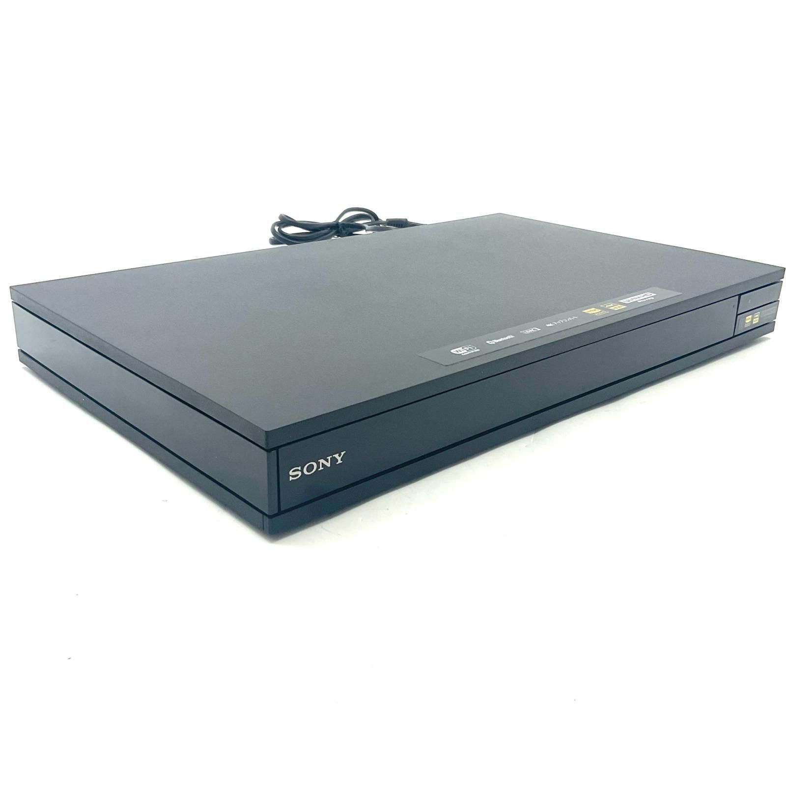 LG 500GB HDD内蔵 3D対応ブルーレイレコーダー BR625J Amazon | LG