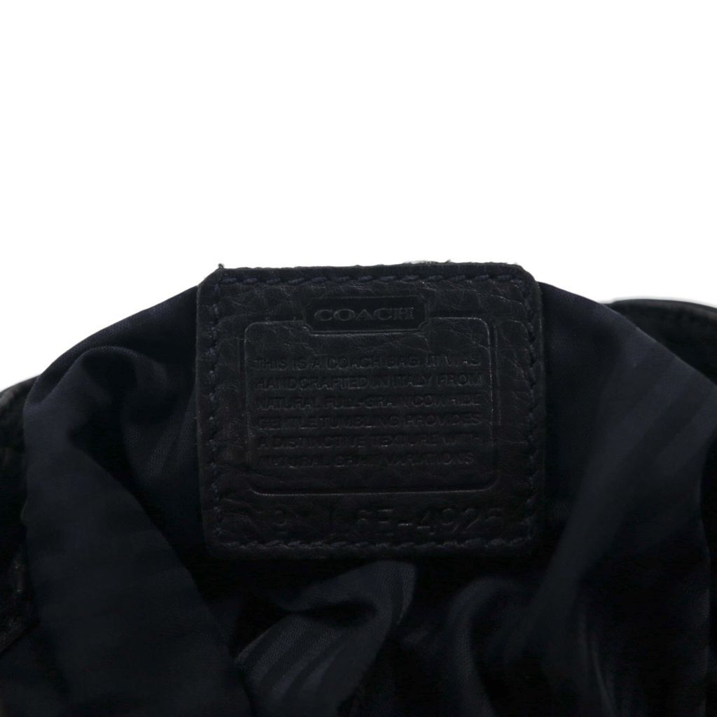 巾着 リュックサック