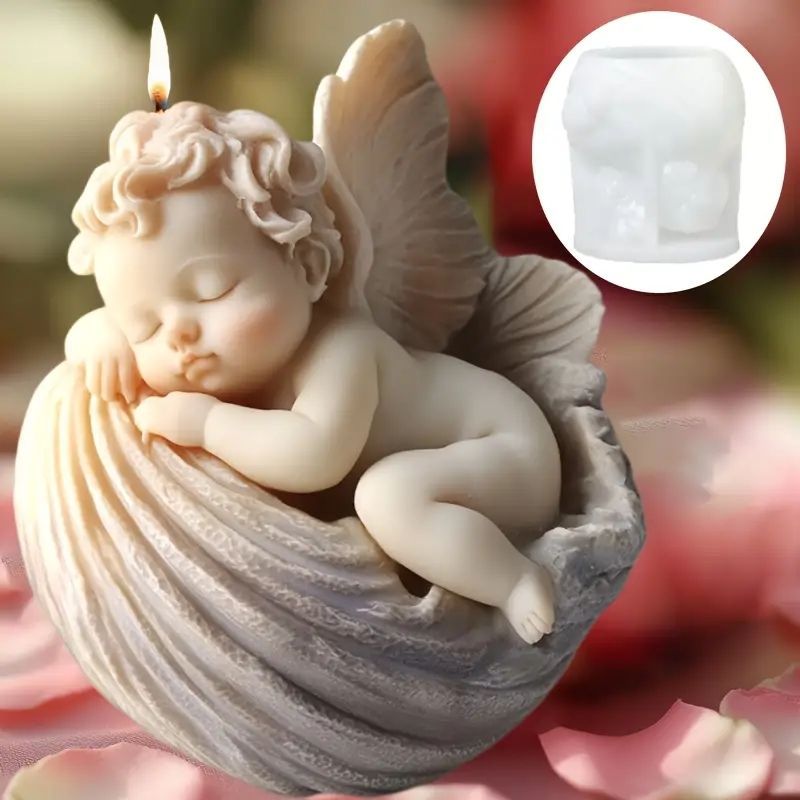 Falilv by falilv ロンT 即完] FALILV by FaLiLV グラフィックロンT