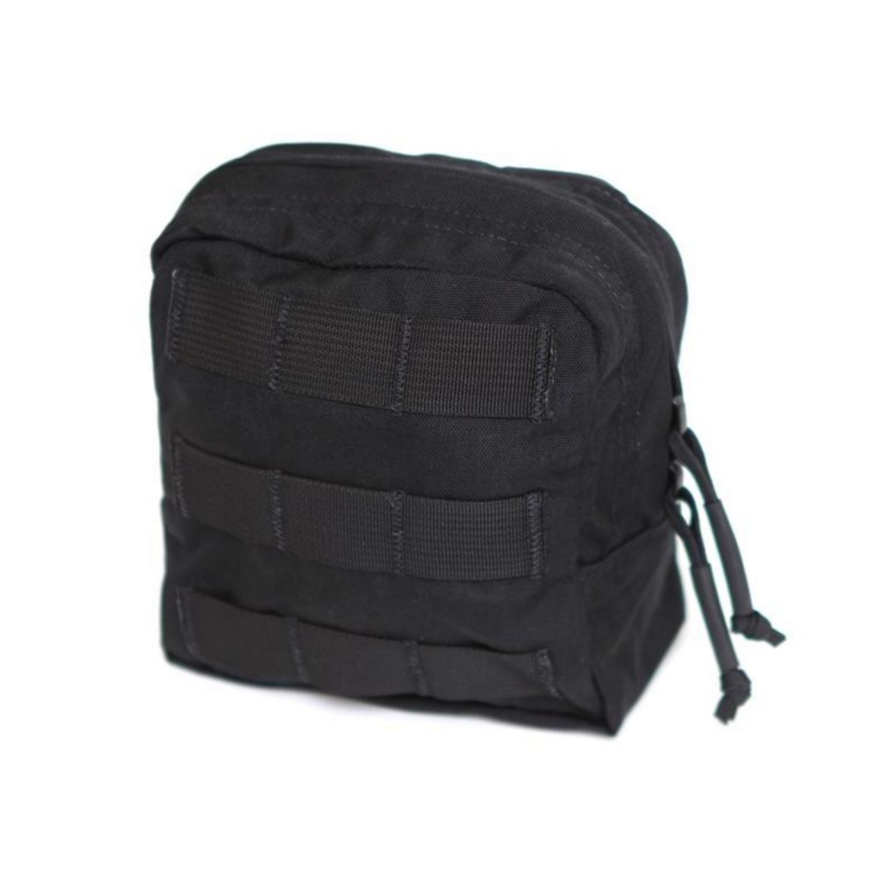 【SALE，安い】 LBX_Utility Pouch | ユーティリティー ポーチ u003cブラックu003eu003c正規輸入品u003e LBX-4024 サバゲー用ケース・バッグ・ポーチ