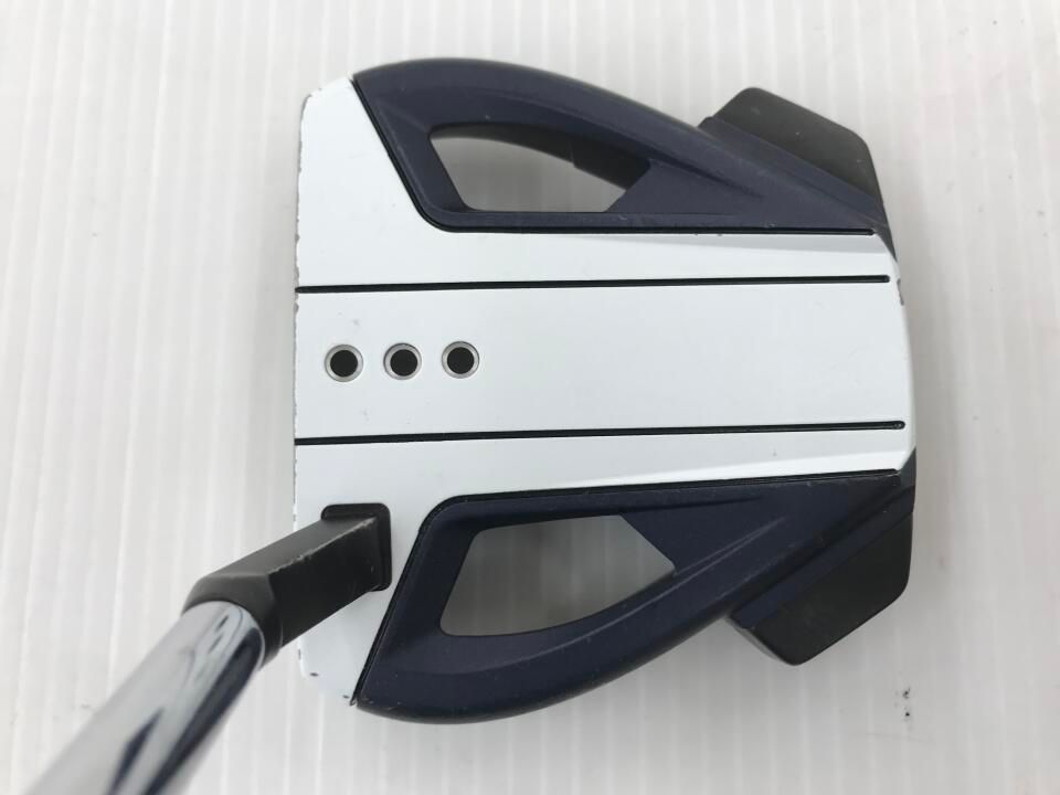 EX NAVY|WHITE