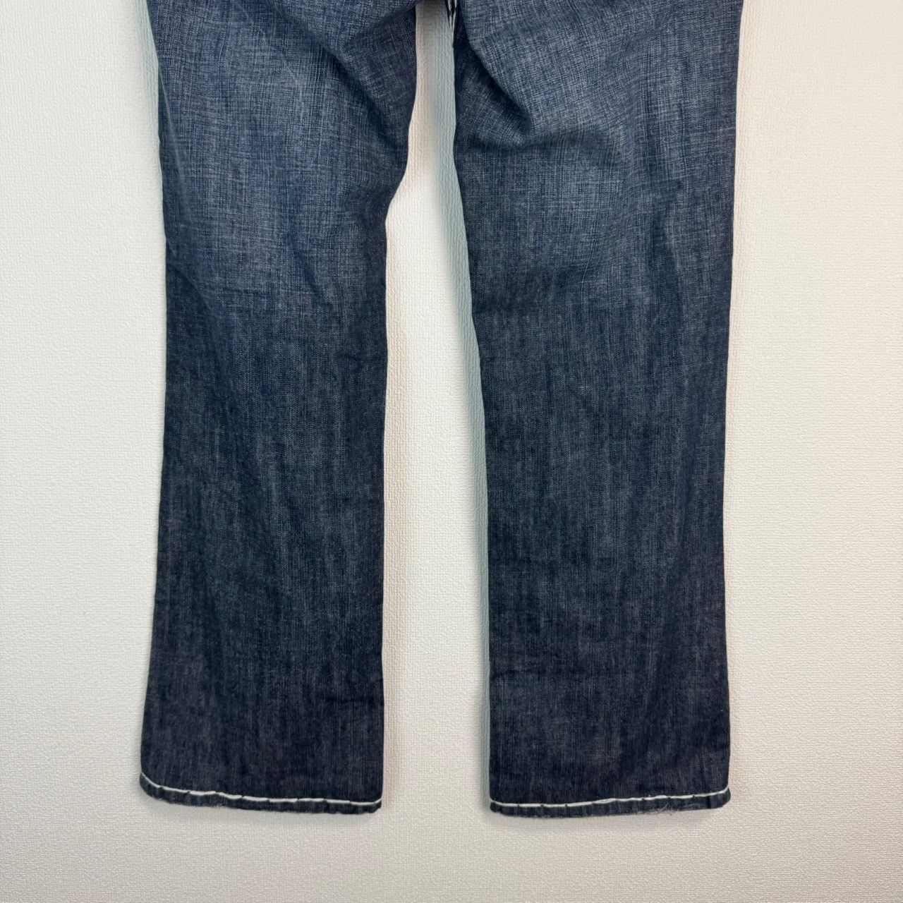 デニム ジーンズ　LAGUNA BEACH JEAN CO. Laguna Beach Jean Co. Women's Size 28x32 Embroidered