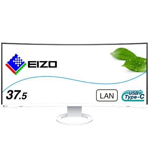 DELL 34インチ 曲面湾曲 液晶モニター U3419W 系統独立入力で DELL 34インチ 曲面湾曲 液晶モニター U3419W 系統独立入力で