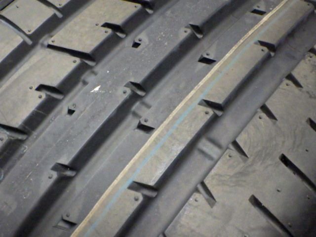 送料無料◆2025年製造