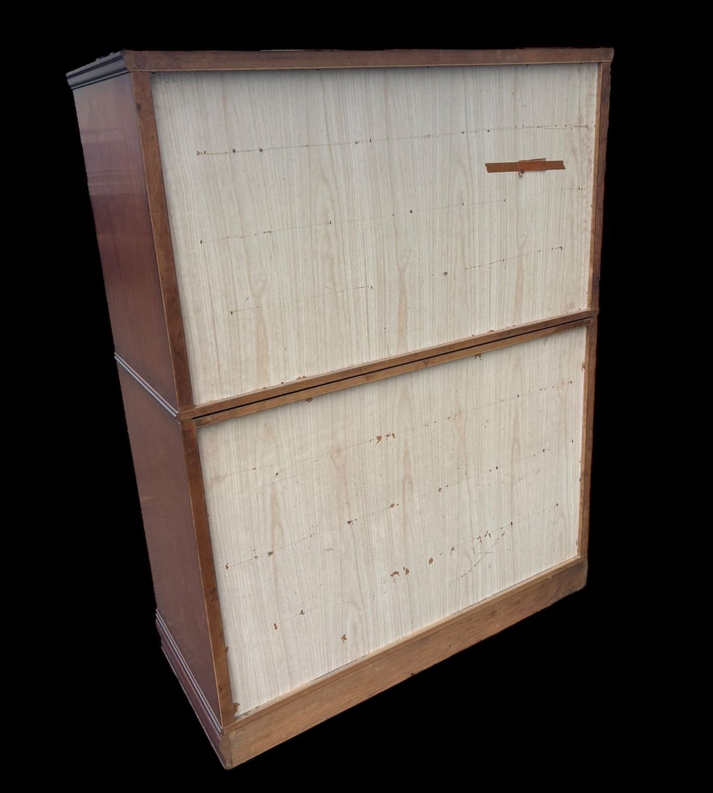 タンス チェスト