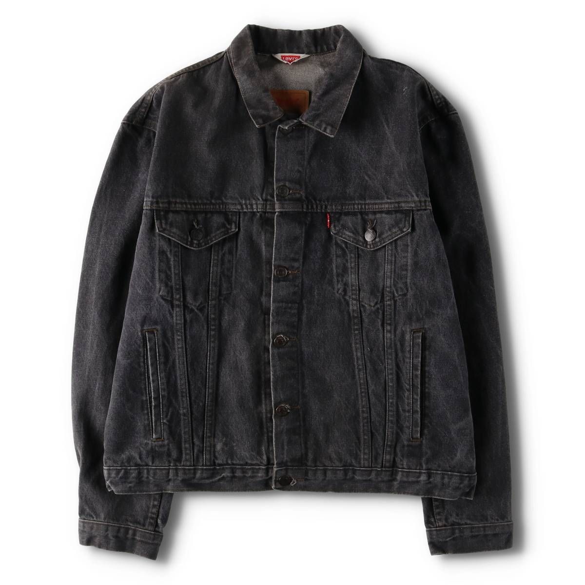 古着 80年代 リーバイス Levi