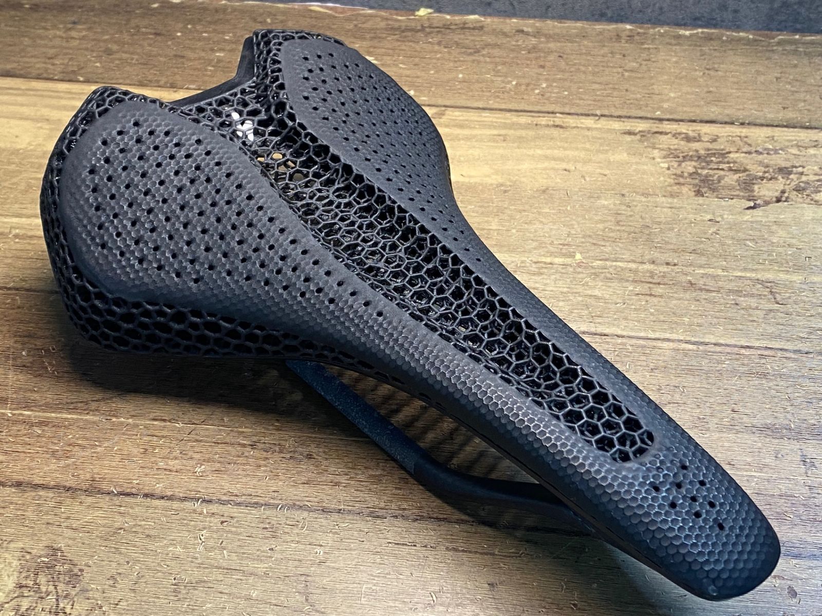JG205 スペシャライズド SPECIALIZED エスワークス S-WORKS