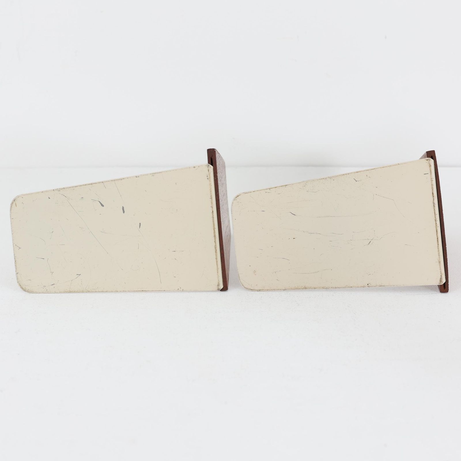 北欧ビンテージ