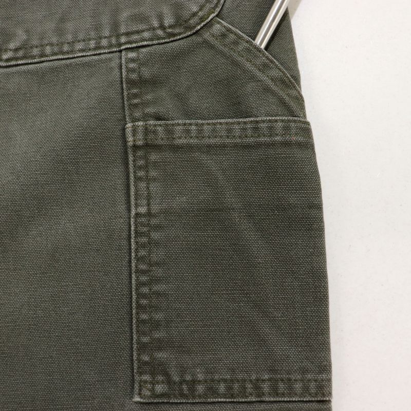 表記40×30サイズ MOS