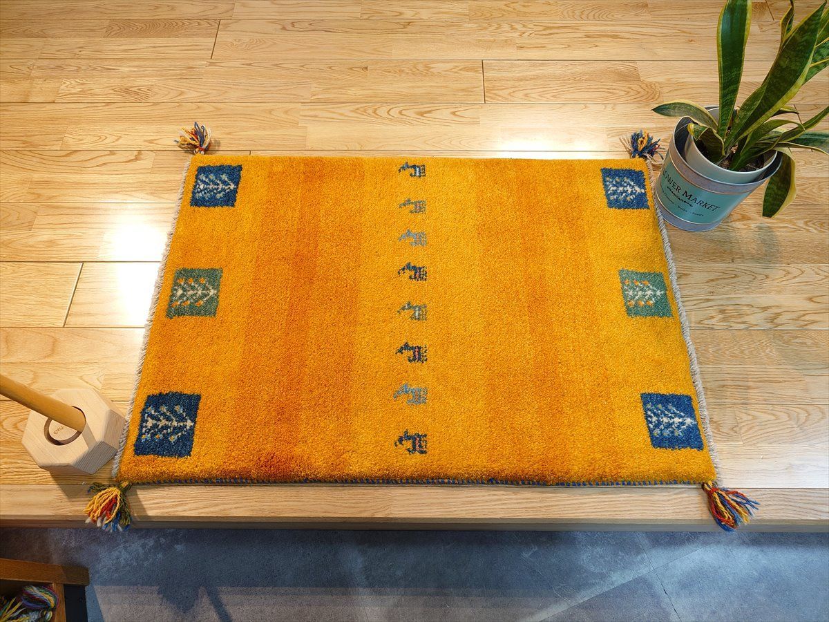 オリーブの木 ネバディロブランコ 約150cm NO.1883 大型 現品掲載