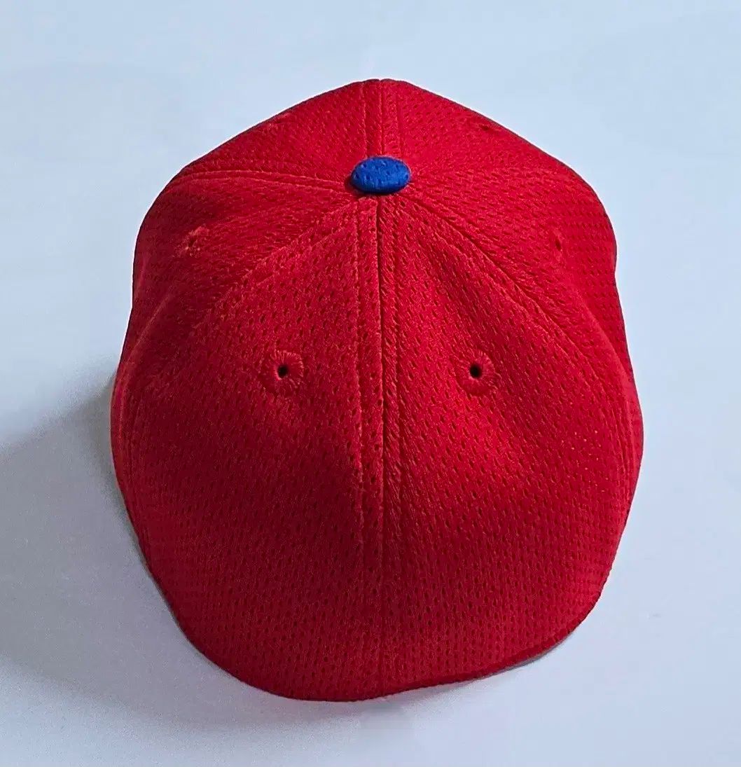 パシフィック デイ