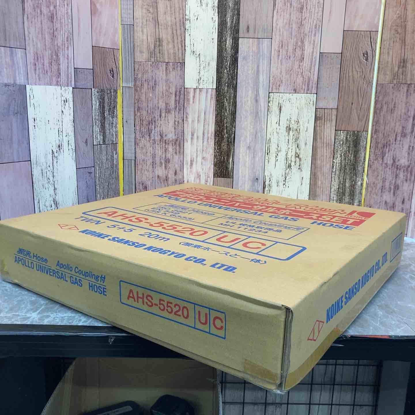 八潮店