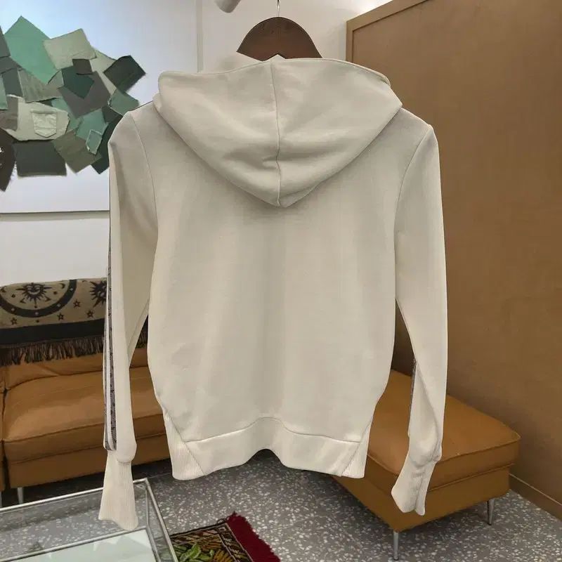 アディダス ヨーロッパ サイドライン トラックジャージ ジップアップ 85 C05851