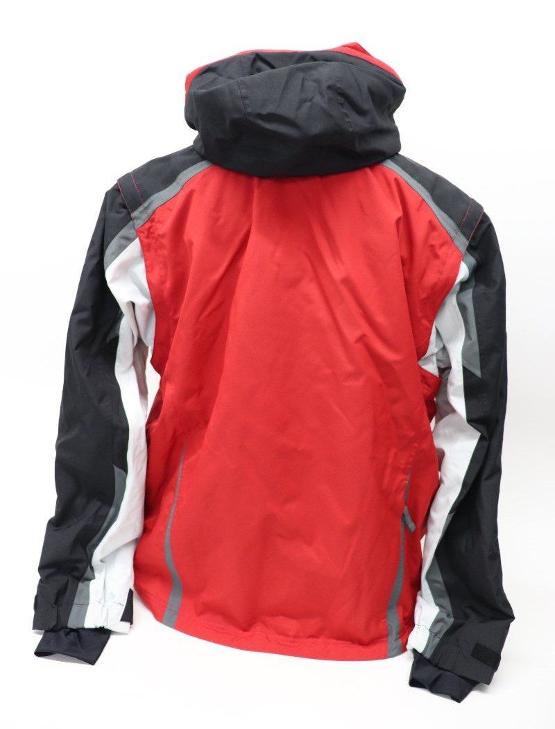 phenix - Phenix フェニックス メンズ スキージャケット レッド XXL/56 EYD5000 スポーツ トップス R2507-215 Phenix フェニックス メンズ スキージャケット レッド XXL/56