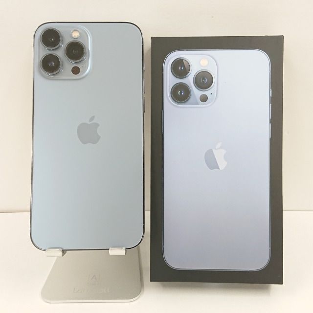iPhone13 ProMax 128GB ゴールド　SIMフリー　未使用品 iPhone13 ProMax 128GB ゴールド SIMフリー 未使用品 iPhone 13 Pro
