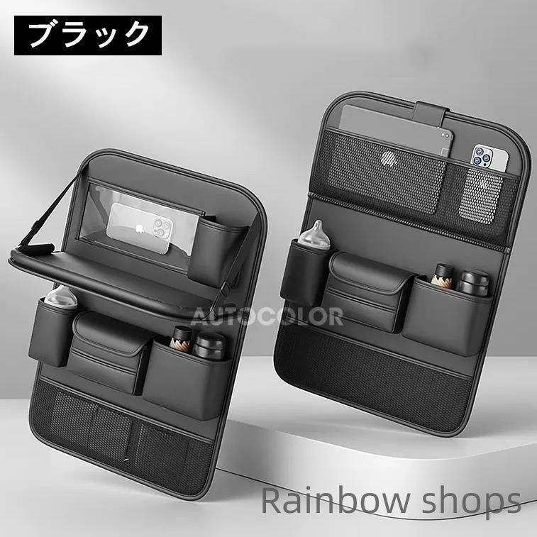 プレイボーイ メイクザカバー フォーヒム オードトワレ 30ml 3個