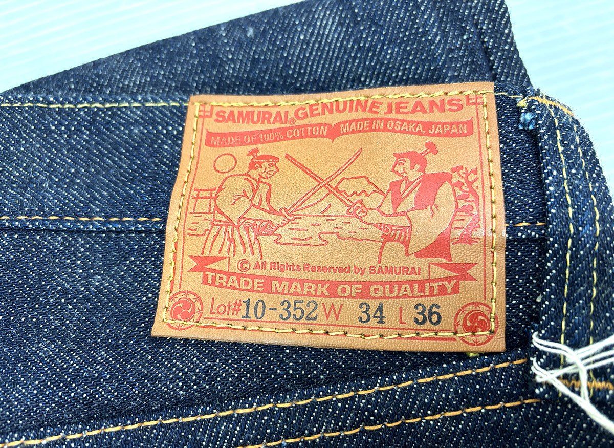 21oz