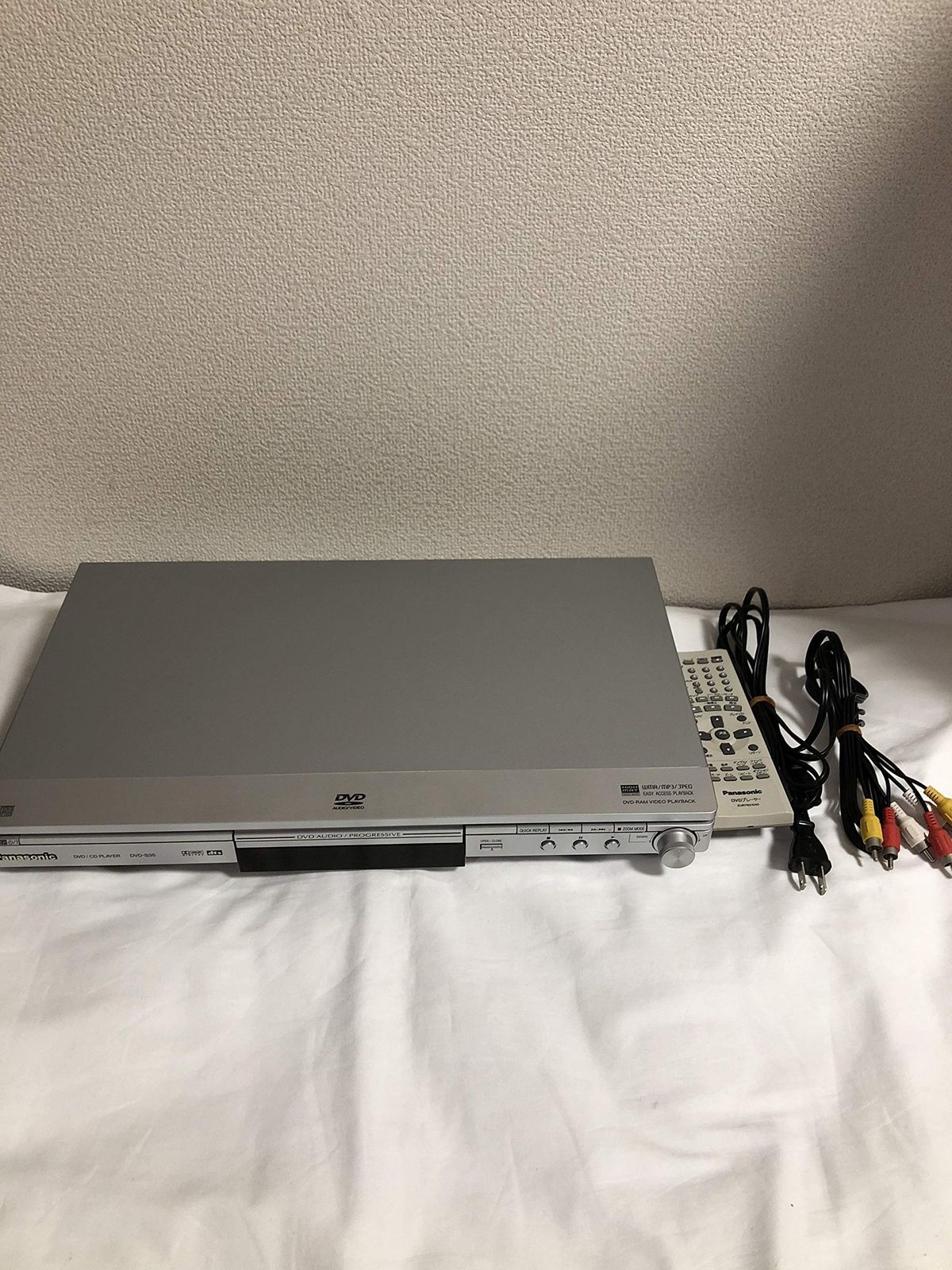 □中古□送料無料□ソリッドカメラ□PF-CS713ライブカメラ□赤外線