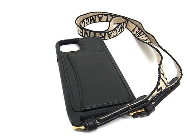 Paul Smith - 新品 ポールスミス PAUL SMITH iPhone11 Pro