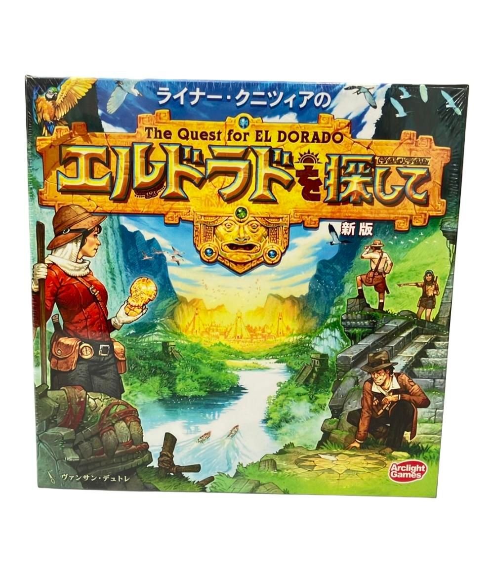 2025年最新】PS4500GBの人気アイテム - メルカリ Ps4500GB グラセフ5