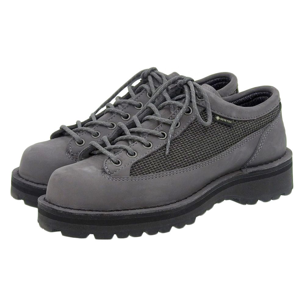 Danner ダナー 美品 Danner ダナー DANNER FIELD LOW R シューズ