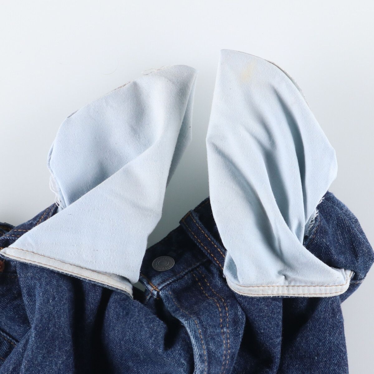 リーバイス Levi